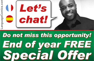 EndOfYear-SpecialOffer_French_Spanish