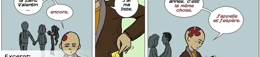 preview season 2 episode 4 french languagecomics.com