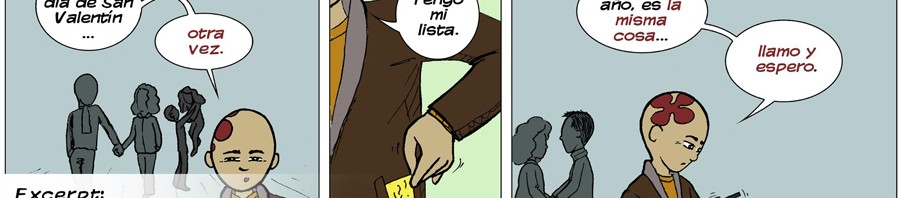 preview season 2 episode 4 spanish languagecomics.com