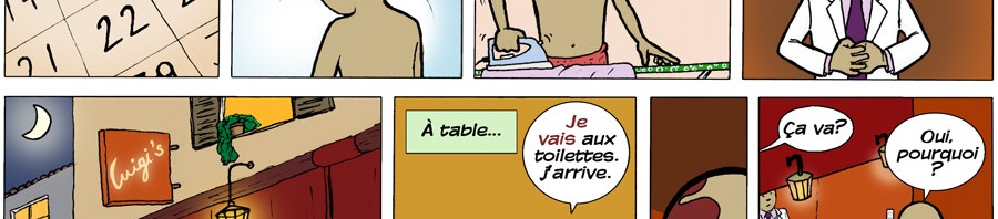 French_Apocalypse_01LanguageComics.com