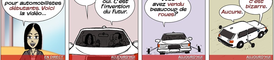 French_BN_15_CarSafety