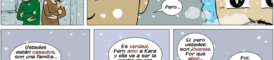 Spanish_S1e19_Change _ LanguageComics.com